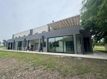 Departamento · 40m² · 2 Ambientes · 1 Cochera · Departamento a La Venta Cardales Village