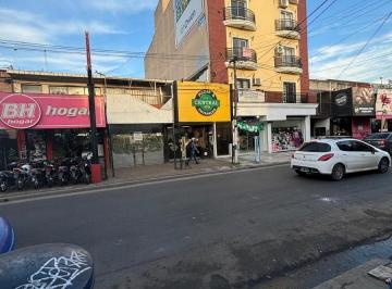 Local comercial · Local en Centro (Moreno)