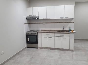 Departamento de 1 ambiente, Lanús · Departamento - Monoambiente