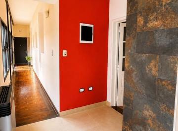 ChatGPT Image 12 jun 2026, 04_28_49 p.m..png · Venta Casa 4 Ambientes con Piscina Haedo Sur