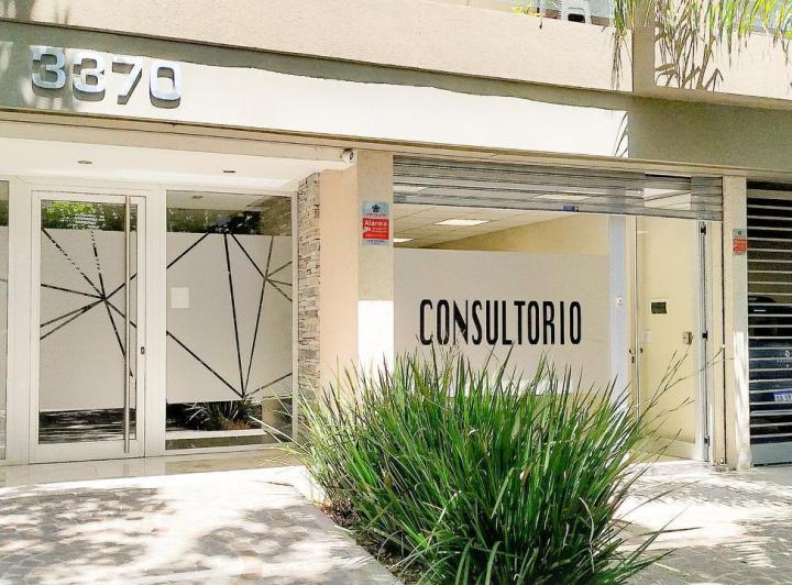 Local comercial · 70m²