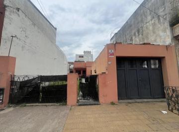 Terreno · 255m² · Terreno en Ramos Mejia