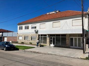 Imagen1 · ¡Importante Venta en Block! Clinica o Geriatrico U Hotel en Venta, en Block con Terreno Lindero Bald