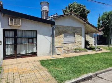 Casa · 75m² · 3 Ambientes · 1 Cochera · Venta PH 3 Ambientes Parque Costa Castelar Norte Oportunidad