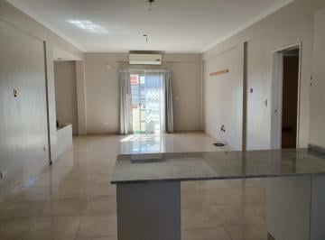 Departamento · 3 Ambientes · Departamento Tres Ambientes en Venta Wilde