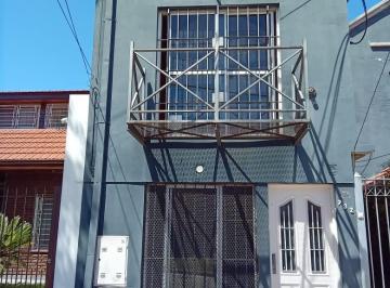 Departamento · 35m² · 2 Ambientes · Departamento en Venta Dos Ambientes Duplex