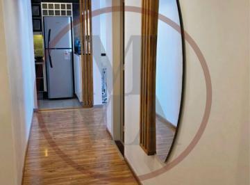 Departamento de 3 ambientes, Mar del Plata · Departamento en Venta - Catamarca 2300 Mar del Plata