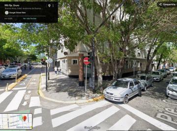 Terreno en Venta   · Lote en Oportunidad 5 Frentes en Esquina