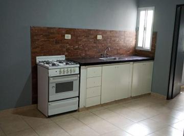 Departamento de 2 ambientes, La Matanza · Departamento con 1 Dormitorio en Alquiler en Isidro Casanova