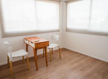 Oficina comercial · 140m² · 9 Ambientes · Oficina en Boulogne Sur Mer