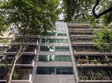 Oficina comercial · 81m² · 2 Ambientes · Venta Amplia y Luminosa Oficina en Palermo