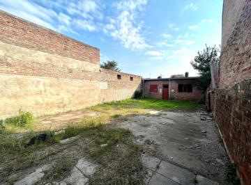 Terreno · 44m² · Terreno en Santa Fe