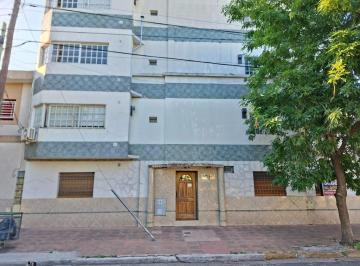 Departamento · 29m² · 1 Ambiente · Departamento 1 Ambiente - Ramos Mejía, Gran Bs. As. Oeste
