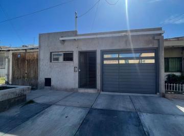 Casa · 110m² · 3 Dormitorios · Casa en Guaymallen