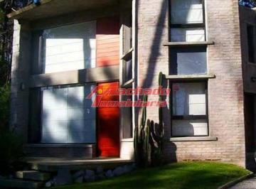 Foto1 · Alquiler de Casa en Montoya