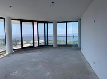 Departamento · 174m² · 6 Ambientes · 2 Cocheras · Venta Departamento 6 Ambientes Torre Selene La Lucila