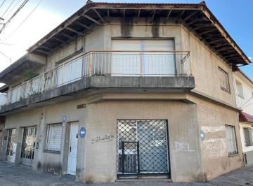Casa · 300m² · 4 Ambientes · Ideal Inversores - Casa con Garaje y Duplex con Garaje