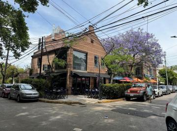Local comercial · 852m² · Local en Venta en Martínez, San Isidro, G. B. a. Zona Norte