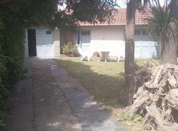 Casa de 2 ambientes, Playa Dorada · Alquiler Temporario en Playa Dorada