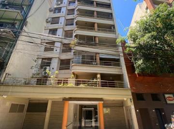 Oficina comercial · 33m² · 1 Ambiente · Santilli - Hidalgo 323 1ºb Caballito