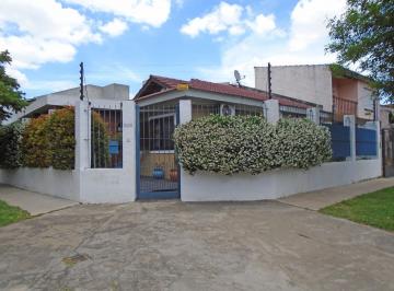 1 · Venta Casa 4 Ambientes en Boulogne