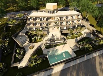 Foto · Hotel en Venta en La Falda