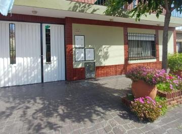 Departamento de 2 ambientes, Quilmes · Alquiler Opcional 3 / 6 / 9 / 12 Meses (Amoblado)