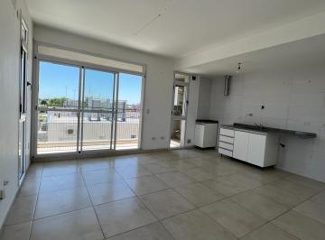 Departamento · 45m² · 1 Ambiente · 1 Cochera · Departamento Venta Castelar Sur