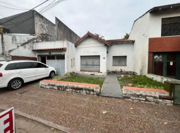 Terreno · 296m² · Tierra Terreno Sobre Av Santa Rosa Apto Comercial