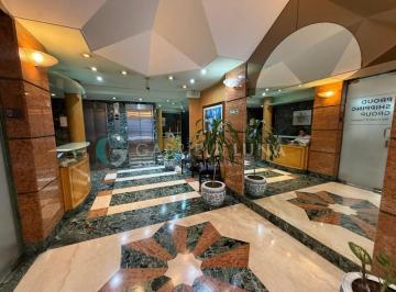 Oficina comercial , San Nicolás · Alquiler Oficina Comercial - Vista Al Frente - Microcentro