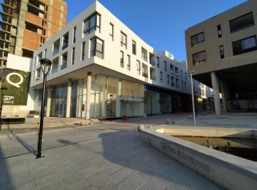 Departamento · 85m² · 3 Ambientes · 1 Cochera · Duplex Centrico, 2 Dorm, con Cochera y Patio