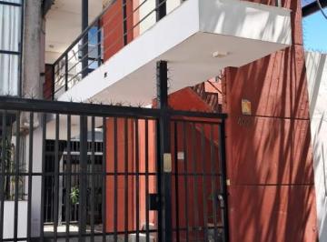 Departamento · 43m² · 2 Ambientes · Barrio Candioti, Dpto 1 Dorm con Ascensor