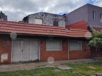 Casa de 1 ambiente, Avellaneda · Ibera 248 Crucecita, Avellaneda
