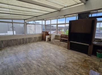 RUR-RUR-252_2 · PH 3 Ambientes a Refaccionar Ideal Para Primera Vivienda