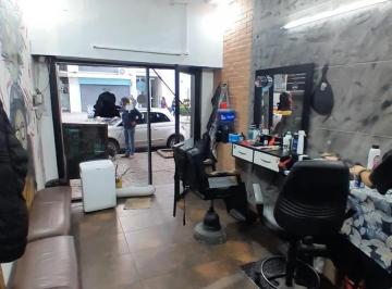 Local comercial · 18m² · 1 Ambiente · PH en Lomas de Zamora Oeste
