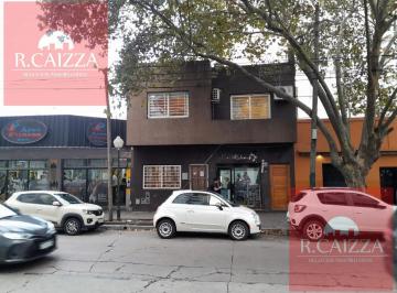 Local comercial · 18m² · 1 Ambiente · PH en Lomas de Zamora Oeste
