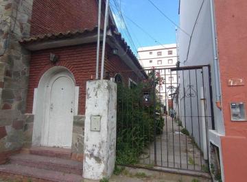 Departamento de 2 ambientes, Mar de Ajó · Departamento Dos Ambientes Super Accesible