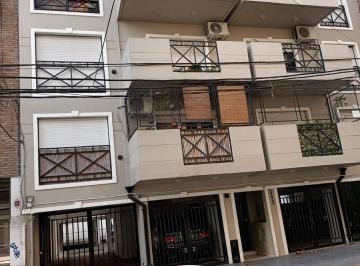 Garage · 13m² · Venta - Cochera Cubierta en Victoria, Excelente Ubicación