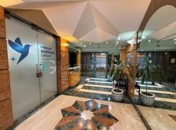 Oficina comercial , San Nicolás · Alquiler Oficina Comercial - Microcentro