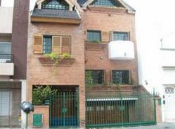 imagen1 · Casa de 276 m², Excelente Ubicacion
