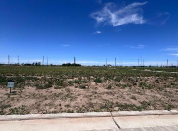 Terreno , Córdoba · Lote Residencial - Abras de Manantiales - 250 m²