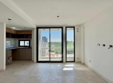 Departamento · 43m² · 2 Ambientes · Departamento de 2 Ambientes en Venta Morón Central