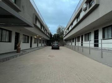 PH de 6 ambientes, La Calera · Alquiler! Cuesta Colorada 2 Dorm.