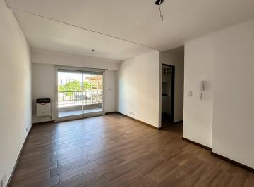 Departamento · 33m² · 1 Ambiente · Departamento Monoambiente en Venta Echesortu con Balcón. Entrega 2025