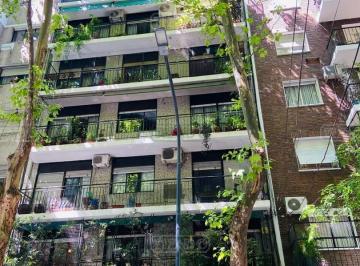 Departamento · 97m² · 4 Ambientes · Departamento Semipiso en Venta en Belgrano, Capital Federal, Buenos Aires