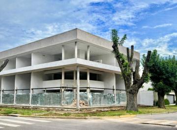 Oficina comercial · 27m² · Local en Paseo Pellegrini