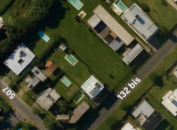 Terreno · 1071m² · Terreno