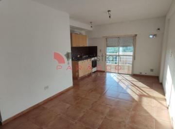 Departamento de 3 ambientes, Tres de Febrero · Departamento 3 Ambientes en Venta Martín Coronado Frente Estacion Tren Urquiza