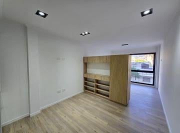 Departamento de 1 ambiente, Villa Carlos Paz · Venta: Monoambiente - Sum, Pileta, Terraza - Centro - Carlos Paz