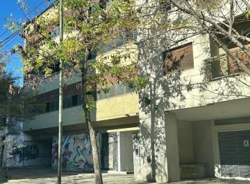 Garage · 18m² · Cochera - La Plata
